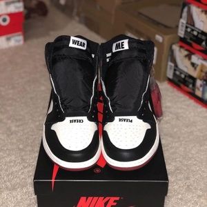 jordan 1 nfs